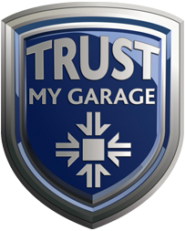 Trust My Garage
